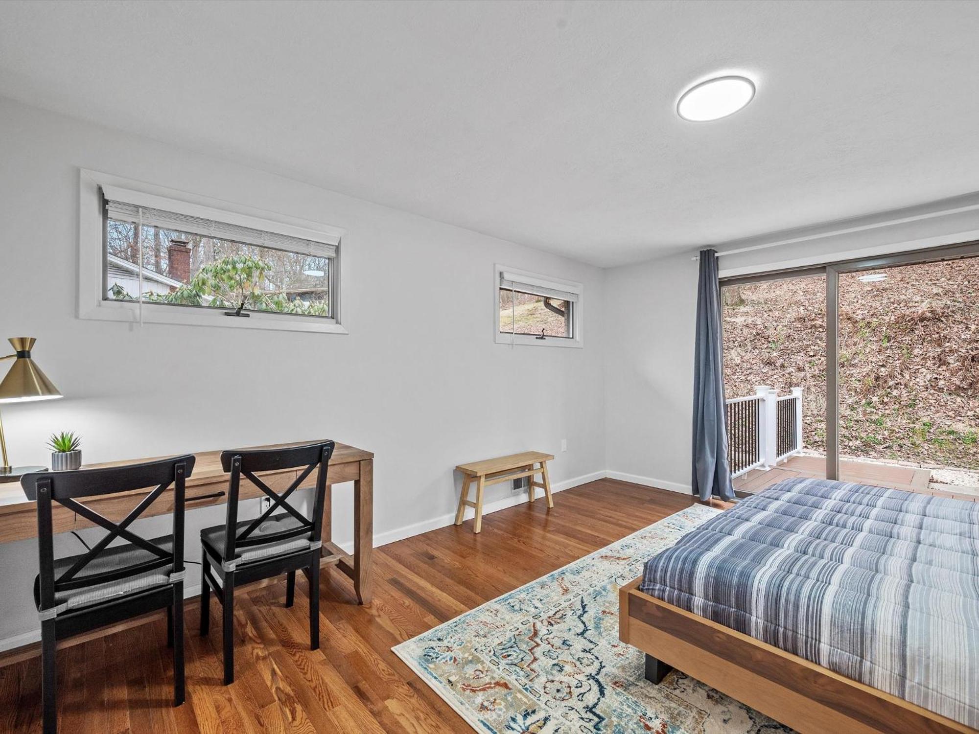 Casa de férias Stylish And Accessible Six Bedroom In Wexford/pittsburg With Kids Amenities *