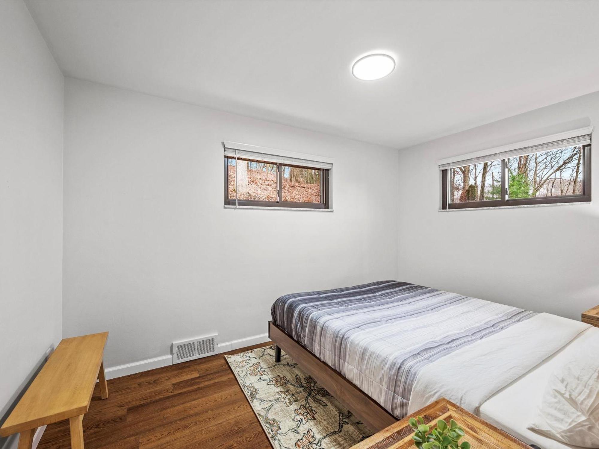 Stylish And Accessible Six Bedroom In Wexford/pittsburg With Kids Amenities Holiday home *