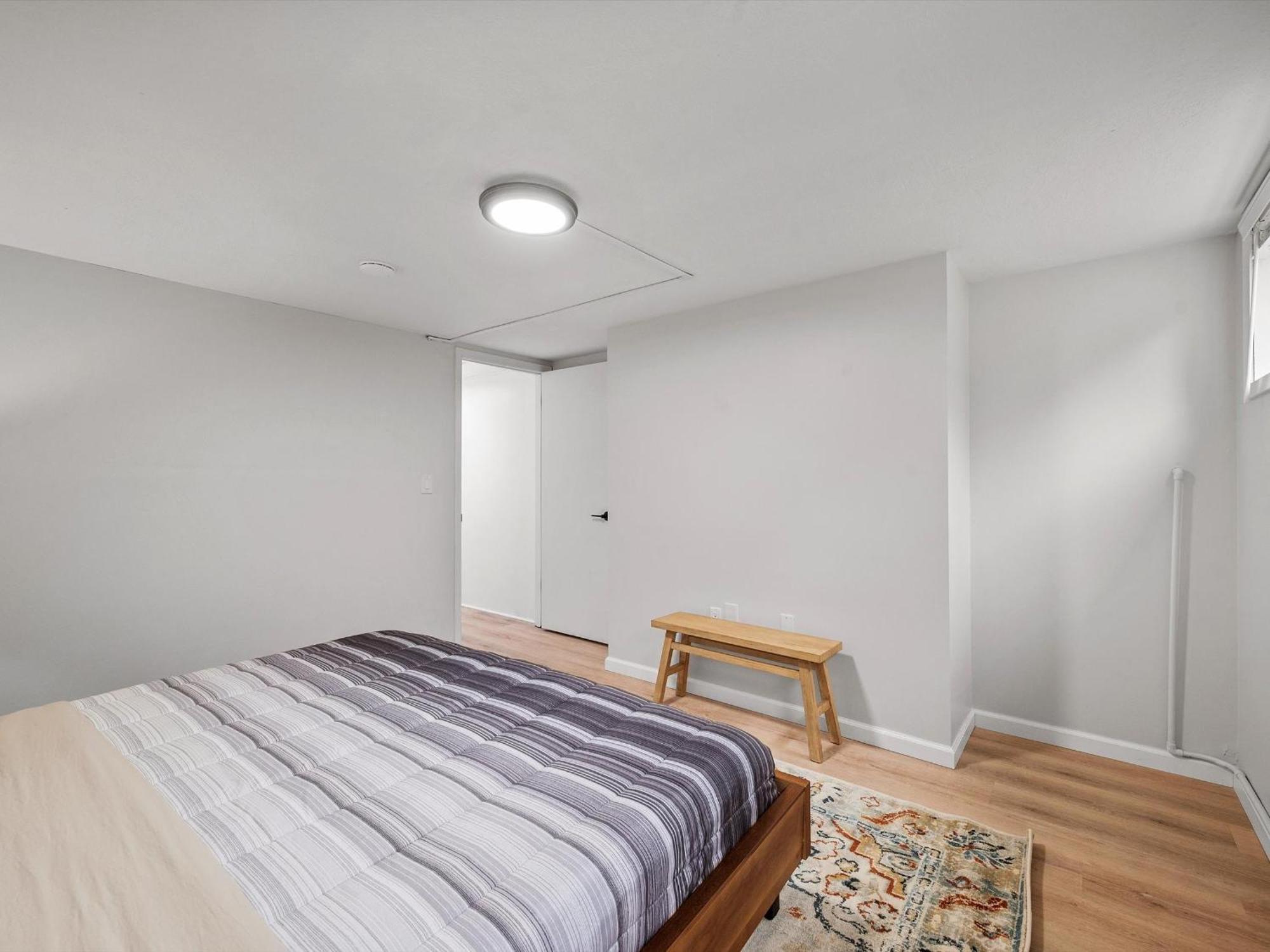 Stylish And Accessible Six Bedroom In Wexford/pittsburg With Kids Amenities *